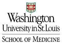 logo_washu_school_of_med